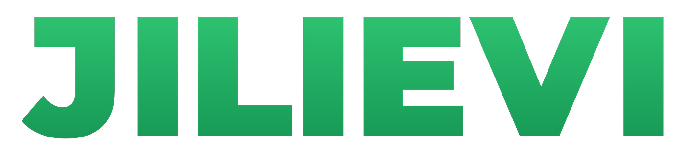 jilievi